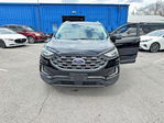 Ford Edge 2020