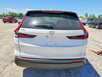 Honda CR-V 2023