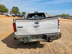 Ford F-150 2013