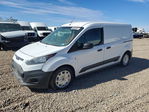 Ford Transit 2015
