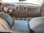 RAM 1500 2014