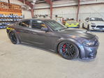 Dodge Charger 2021