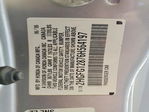 Honda Civic 2006
