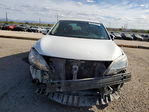 Nissan Sentra 2015