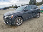 Audi Q3 2019