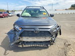 Toyota RAV 4 2019