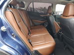 Subaru Outback 2020