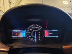 Ford Edge 2014