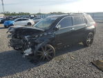GMC Terrain 2013