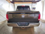 RAM 1500 2013