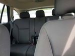 Ford Edge 2010