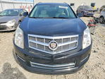 Cadillac SRX 2010