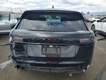 Land Rover Range Rover 2025