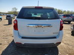 Chevrolet Equinox 2014