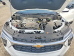 Chevrolet Trax 2025