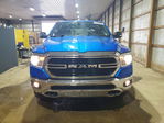 RAM 1500 2020