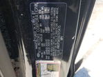 Kia Soul 2016