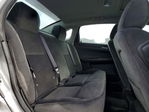 Chevrolet Impala 2013
