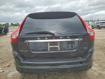 Volvo XC60 2017