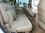 Ford Expedition 2005