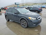 Subaru XV 2014