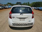 Nissan Versa 2015