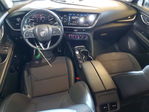 Buick Envision 2023