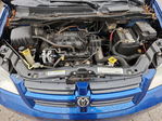 Dodge Caravan 2010