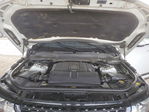 Land Rover Range Rover 2016