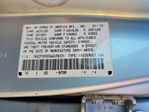 Honda Accord 2010