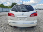 Buick Enclave 2015