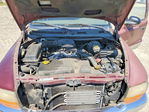Dodge Dakota 2001