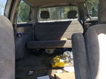 Honda Odyssey 2003