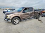Ford F-150 2015