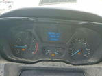 Ford Transit 2015