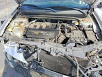 Dodge Avenger 2011