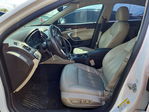 Buick Regal 2015
