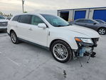 Lincoln MKT 2019