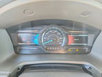 Ford Flex 2015