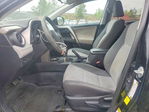 Toyota RAV 4 2015