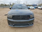 Dodge Durango 2014