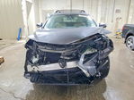 Lexus RX 2016