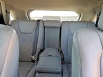 Lexus RX 2015