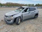 Jeep Compass 2019