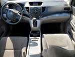 Honda CR-V 2012