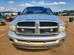 Dodge RAM 2004