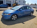 Honda Civic 2006