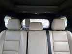 Ford Explorer 2014