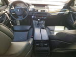 BMW Series 5 2013