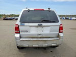 Ford Escape 2010